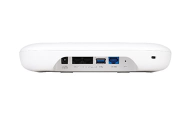 H3C WA6528i 新世代802.11axインドアシリーズアクセスポイント2.jpg